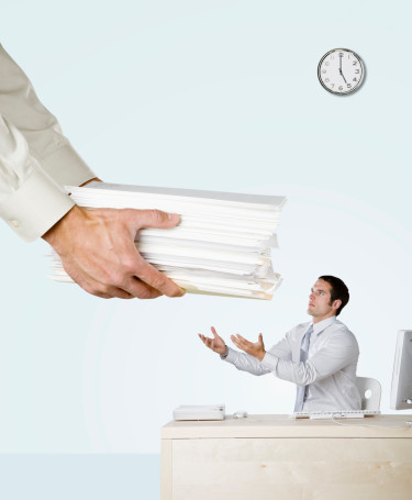 ]ʽsl(f)؛F(xin)(chng)