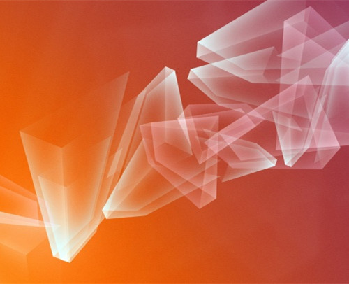 ]ʽsl(f)؛F(xin)(chng)